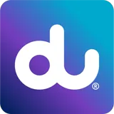 du Telecom