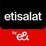 e& Etisalat