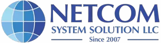 Netcom System Solution