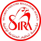 SIRA Certified